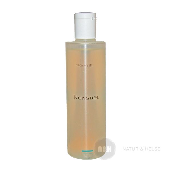 R�NSB�L Face Wash